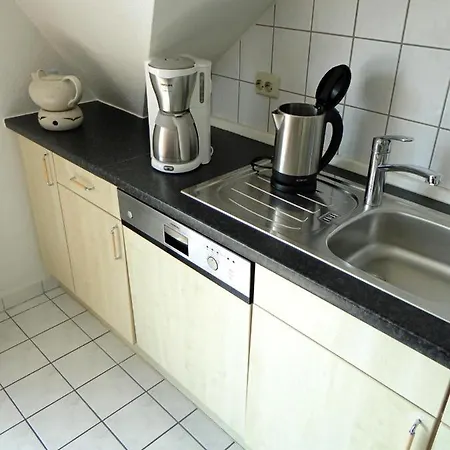 Strandstr_51 Nr_10 Цингст